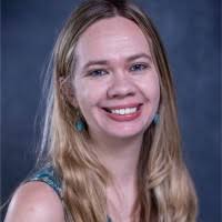 20+ "Amanda Rousseau" profiles