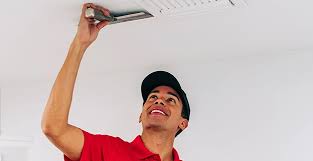 Expert Ceiling Repair in dallas, TX | Mr. Handyman