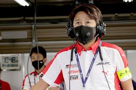 The site owner hides the web page description. è¿'è—¤çœŸå½¦ ã‚¸ãƒ£ãƒ‹ãƒ¼ã‚ºäº‹å‹™æ‰€ã‚'é€€æ‰€ ä»Šå¾Œã¯ç‹¬ç«‹ã—ã¦èŠ¸èƒ½ ãƒ¬ãƒ¼ã‚¹æ´»å‹• F1 Gate Com