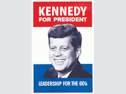 Resultado de imagen de Campaign Posters