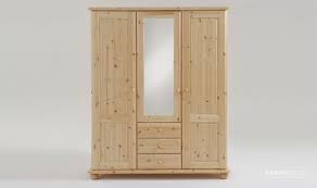 8 Elegant Fotos Von Kleiderschrank Mit Fussen