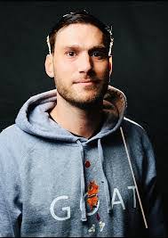 Alan Moreau's Instagram, Twitter & Facebook