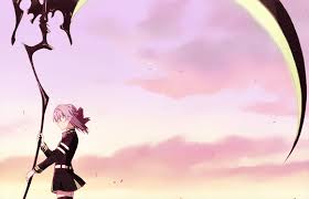 See more ideas about anime, anime icons, aesthetic anime. 65 Aesthetic Edgy Anime Pfps Album On Imgur