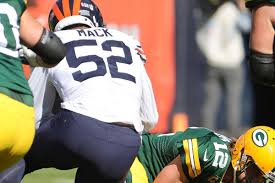 Bears game currently favors the packers by 6 points as of friday morning. N5jszrk8hcr8ym