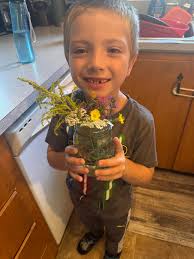 Before Care and School Drop Off Services Available