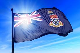 Is it illegal to have a bank account in the cayman islands? How To Open A Cayman Islands Bank Account Globalbanks