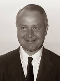 A Pedigreed Rambler — Fountainhead Antique Auto Museum