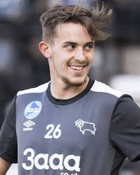 Jamie Hanson » Bilanz unter Schiedsrichter Ben Toner