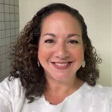 tampa #bankingandfinance