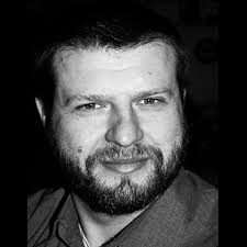 Ghost of the Governor concert version : Teatr Wielki Opera Narodowa