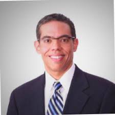 hepatologyhero #emergingliverapps #grateful #np #pa #elapp  #hepatologyheroes #mentorshipmatters