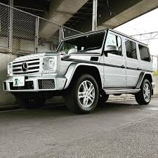 Image result for Iridium Silver 2016 G