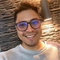 100+ "Monzón Gómez" profiles