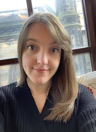 Career journeys: working in Publishing