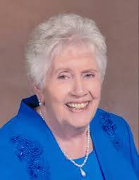 Debra Garrick's Instagram, Twitter & Facebook