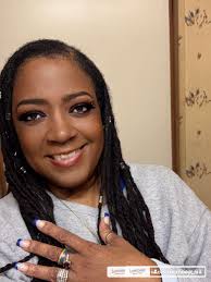 Good morning, what are you binge watching?