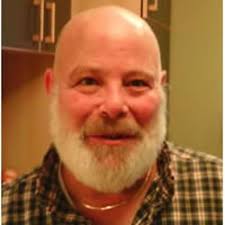 Timothy John Avazian Obituary January 12, 2011