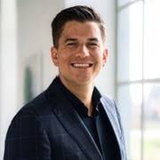 Makelaardij Friesland