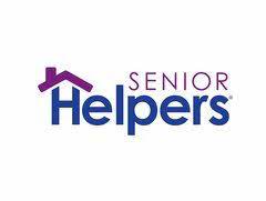Bedford charter house is a purpose built care home with a warm, friendly and homely atmosphere. The 10 Best Home Care Services For Seniors In New Bedford Ma For 2021
