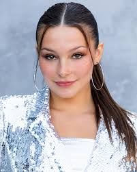 The 2024-2025 Clippers Spirit Cast! Starting with your captains @tayy_monet  & @tvrtlereyes ✨🏀