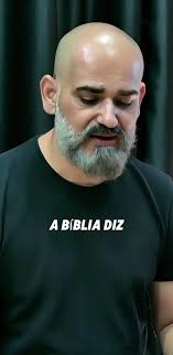 Eduardo Mendonça (@eduardomendoncacnx13)