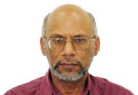 1 10th ANNIVERSARY EDITION