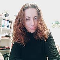 La travesía de Tschiffely: De Buenos Aires a Washington, con Mancha y Gato  by Aimé Tschiffely