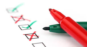 The post office sells international stamps for $1.15, and these are forever stamps which will still be good even if the rate changes. Free Download Small Business Answers How Many Stamps Do I Need To Send A Letter To 900x486 For Your Desktop Mobile Tablet Explore 50 Submit Wallpaper Weight Loss Formula