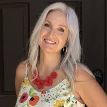 Stop staring and start sewing!: Quilting