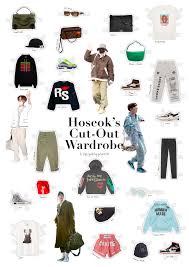 Pin On Dream Closet