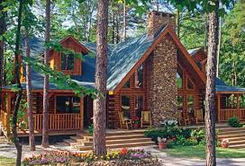 Satterwhite Log Homes Companies Log Home Companies Log Cabin Homes Log Cabin Homes Log Homes Log Home Designs