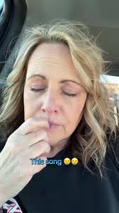 Healing Journey Through Song: Emotions After Divorce