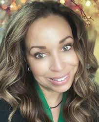 AR Real Estate Commission Newsletter MAY 2025