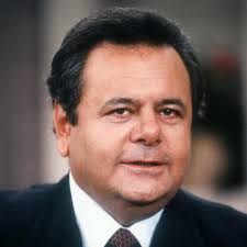 Watch Bad Impulse (2019) Full Movie Free Online