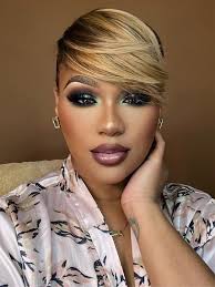 Christal Wilson (christal_wilson)