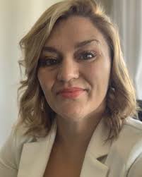 Find Trauma Focused Therapists and Psychologists in Corner Brook, NL