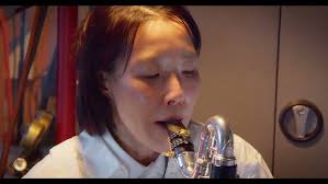 tent anniversary by hand werk