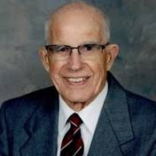 Search for Obituaries