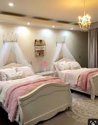Pin On Girls Bedroom Ideas
