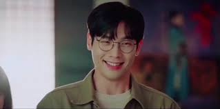 최다니엘 드라마