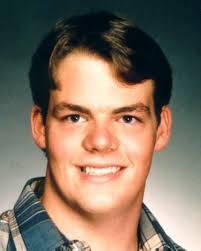 Over the years various theories have emerged regarding Randy's  disappearance including accidental death, foul play, and other  speculations. Despite extensive investigations and numerous tips, no  conclusive evidence has been found to solve