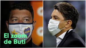 Boca dio un paso corto y River sigue mareado: las claves de dos realidades  para seguir de cerca