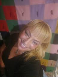 Avoid Bayou Blue and Bayou Gardens Blvd bad accident