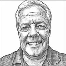 morethanmetal #mti #20years