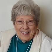 Search Joyce Barton Obituaries and Funeral Services