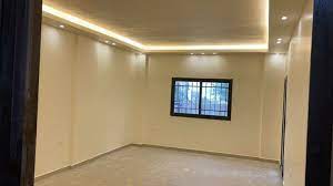 ديكور جبسم بورد اسقف ديكور جفصين للتواصل 0096171170181 اسقف صالونات جبسن بيروت لبنان ديكورات بيوت in 2021 home hacks design home