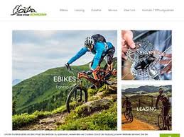 Handler Ebike Store Schroder Strackestr 25 59929 Brilon