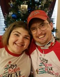 Ashlye Ann Cuevas Obituary May 3, 2023