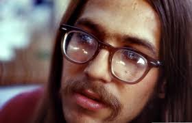 pOoTers pSycheDelic shAcK