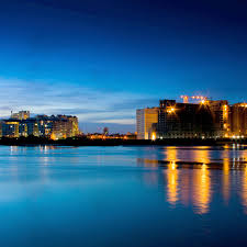 Chennai India Amazon Jobs